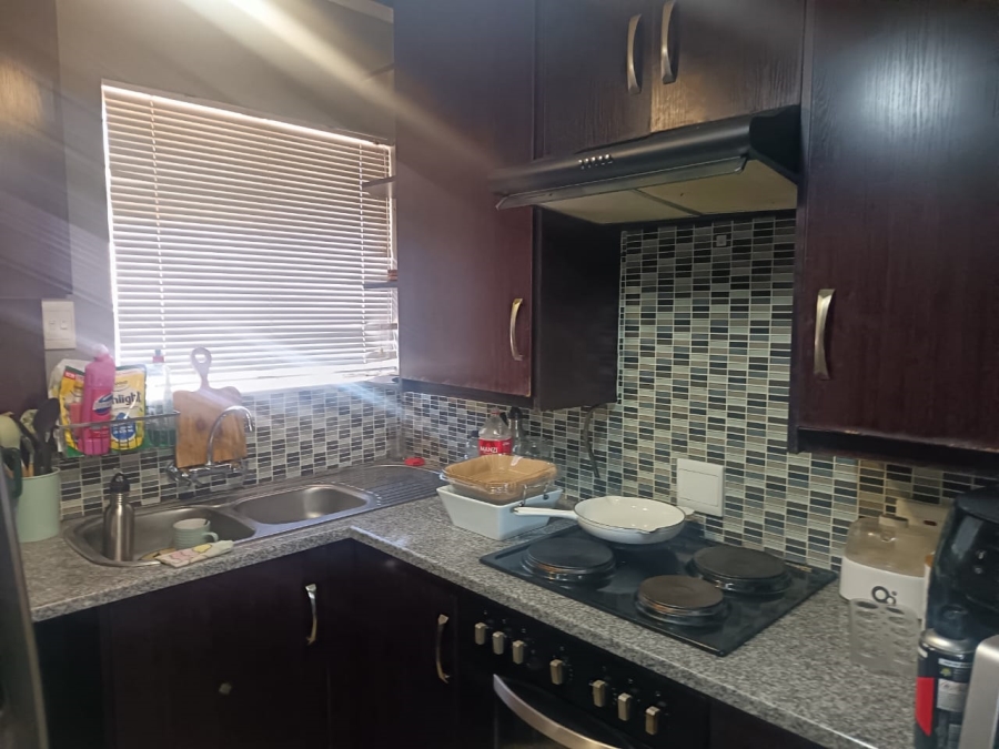 2 Bedroom Property for Sale in South Ridge Northern Cape